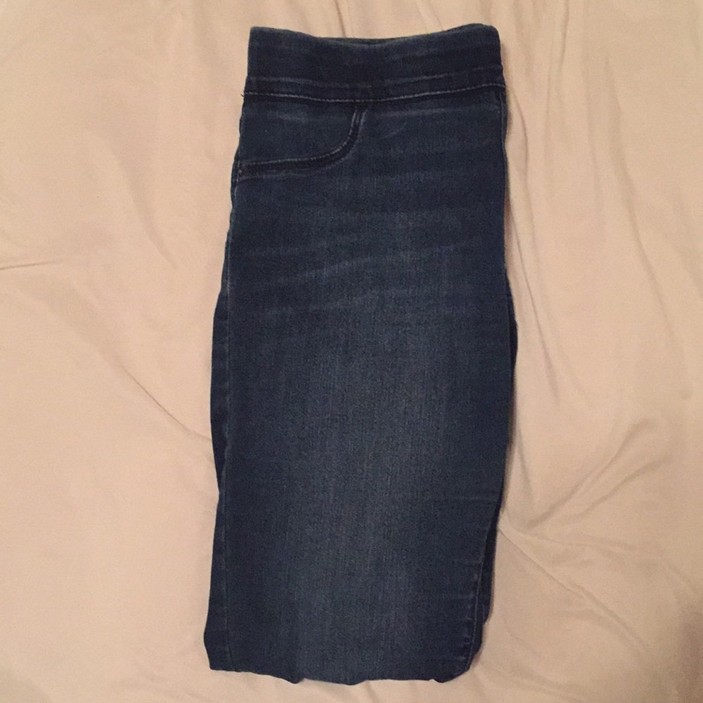 Jeggings
